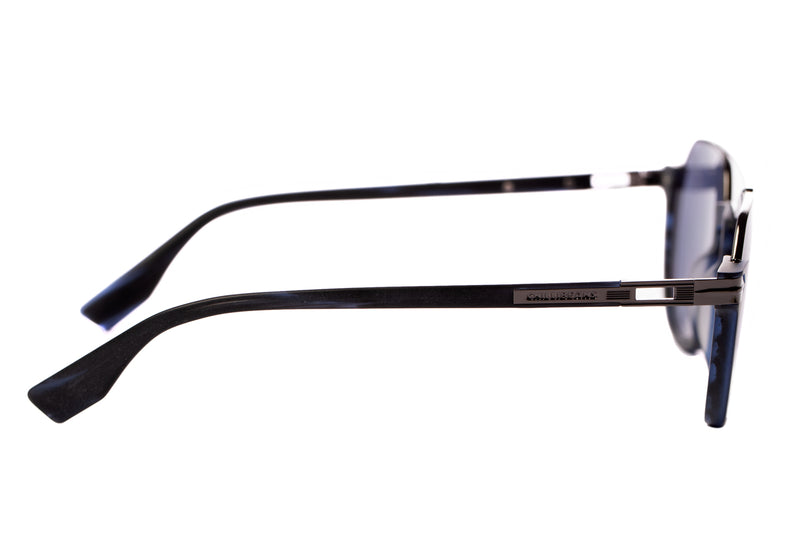 SUNGLASSES - OCCL3859