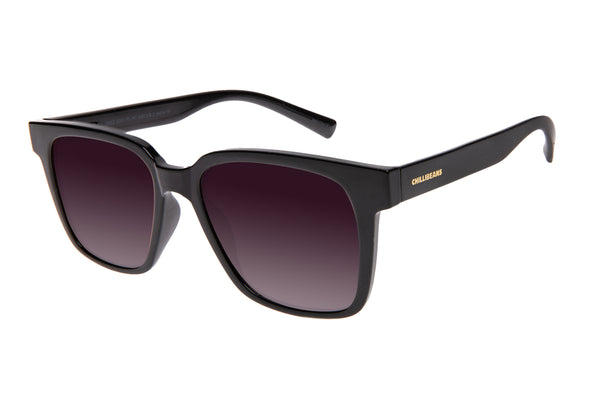 SUNGLASSES - OCCL3862