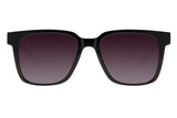 SUNGLASSES - OCCL3862