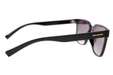 SUNGLASSES - OCCL3862