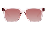 SUNGLASSES - OCCL3862