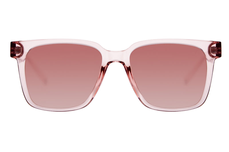 SUNGLASSES - OCCL3862