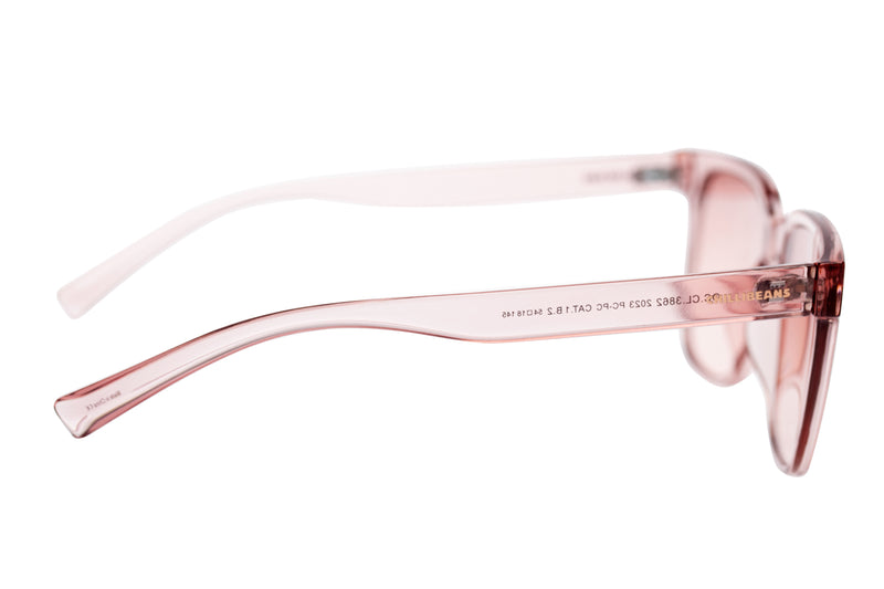 SUNGLASSES - OCCL3862