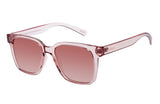 SUNGLASSES - OCCL3862