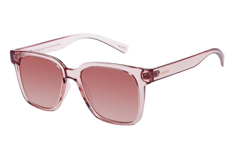 SUNGLASSES - OCCL3862
