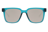 SUNGLASSES - OCCL3862