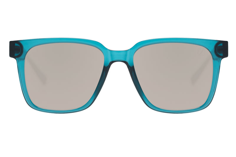 SUNGLASSES - OCCL3862