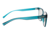 SUNGLASSES - OCCL3862
