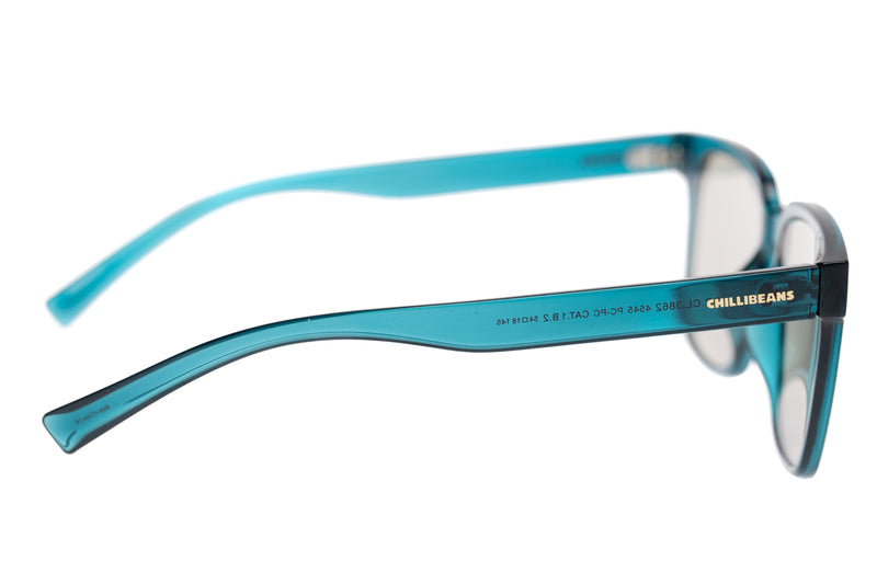 SUNGLASSES - OCCL3862