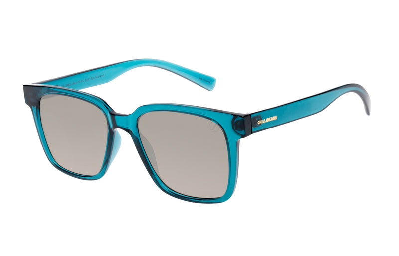 SUNGLASSES - OCCL3862
