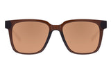 SUNGLASSES - OCCL3862