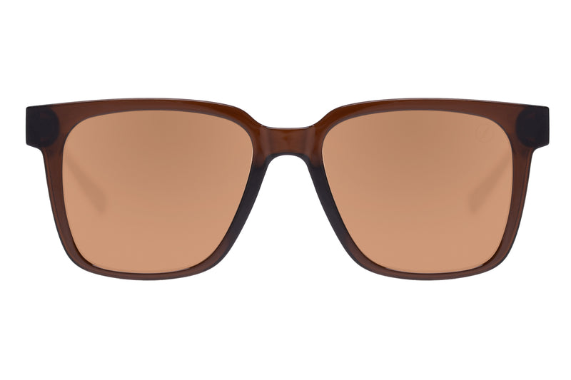 SUNGLASSES - OCCL3862