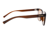 SUNGLASSES - OCCL3862