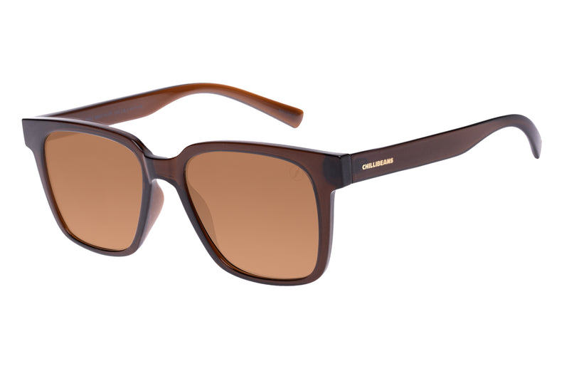 SUNGLASSES - OCCL3862
