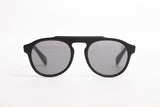 SUNGLASSES - OCCL3914