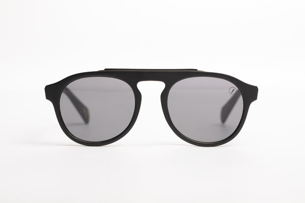 SUNGLASSES - OCCL3914