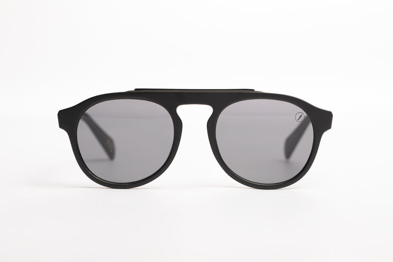 SUNGLASSES - OCCL3914
