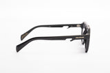 SUNGLASSES - OCCL3914