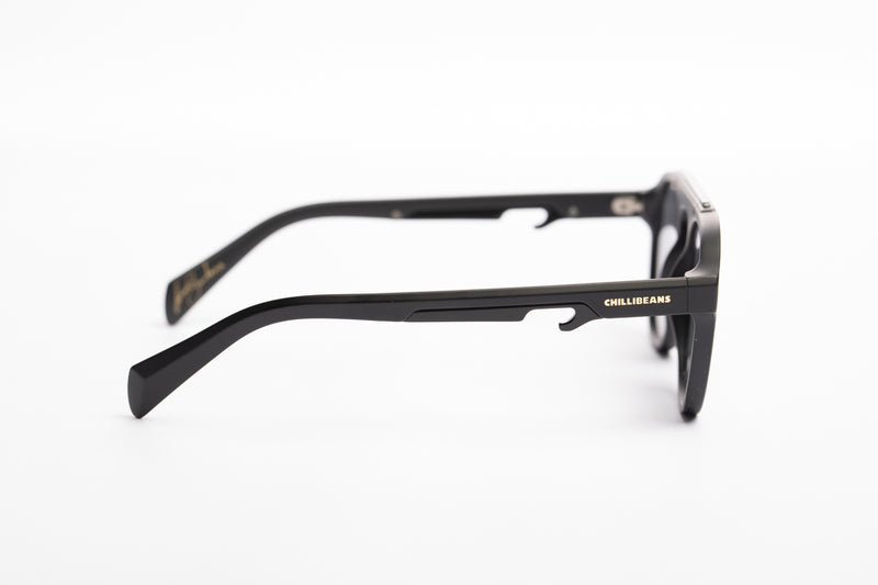 SUNGLASSES - OCCL3914