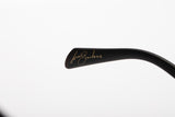 SUNGLASSES - OCCL3914