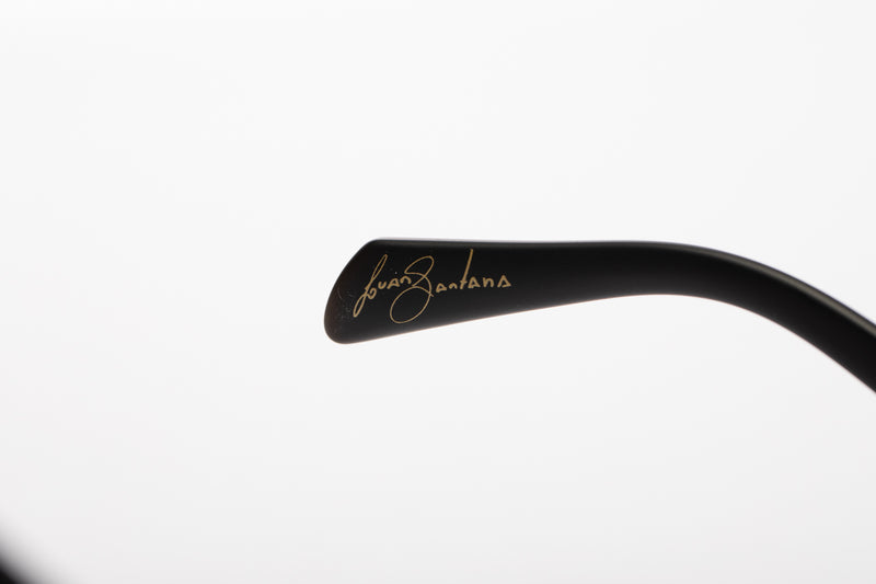 SUNGLASSES - OCCL3914
