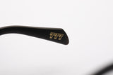 SUNGLASSES - OCCL3914
