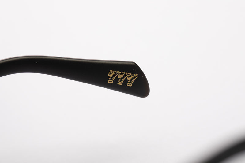 SUNGLASSES - OCCL3914