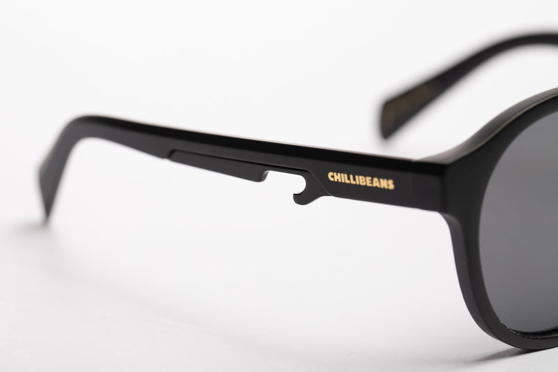 SUNGLASSES - OCCL3914