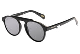 SUNGLASSES - OCCL3914