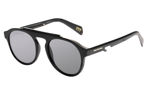 SUNGLASSES - OCCL3914