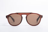 SUNGLASSES - OCCL3914