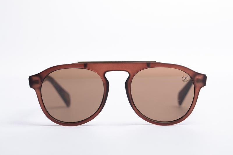 SUNGLASSES - OCCL3914