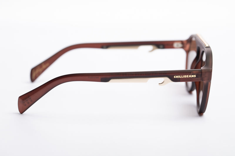 SUNGLASSES - OCCL3914