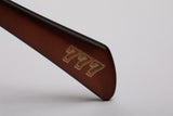 SUNGLASSES - OCCL3914