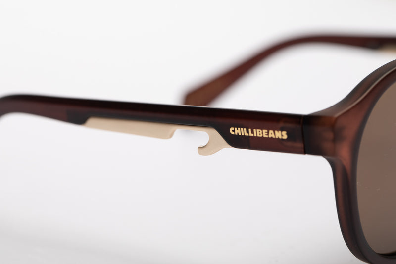 SUNGLASSES - OCCL3914