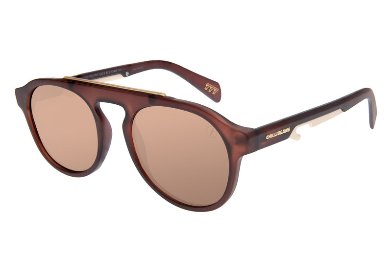 SUNGLASSES - OCCL3914