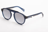 SUNGLASSES - OCCL3914