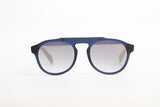 SUNGLASSES - OCCL3914