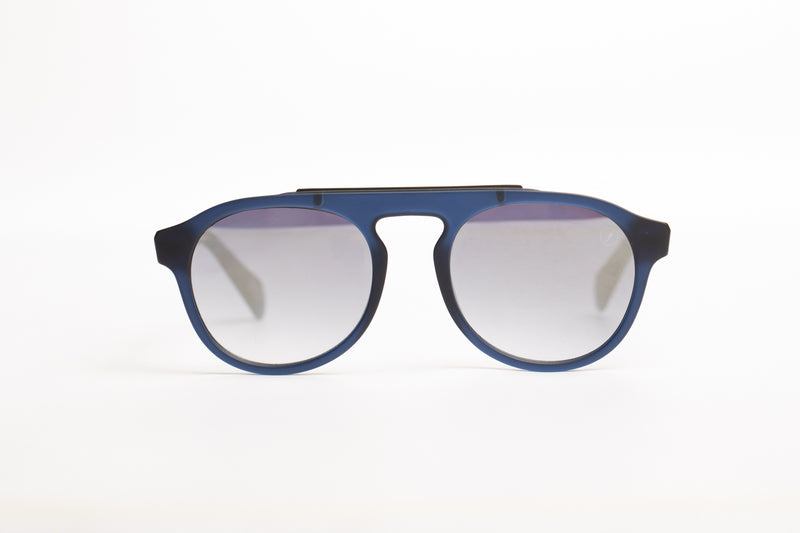 SUNGLASSES - OCCL3914