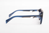 SUNGLASSES - OCCL3914