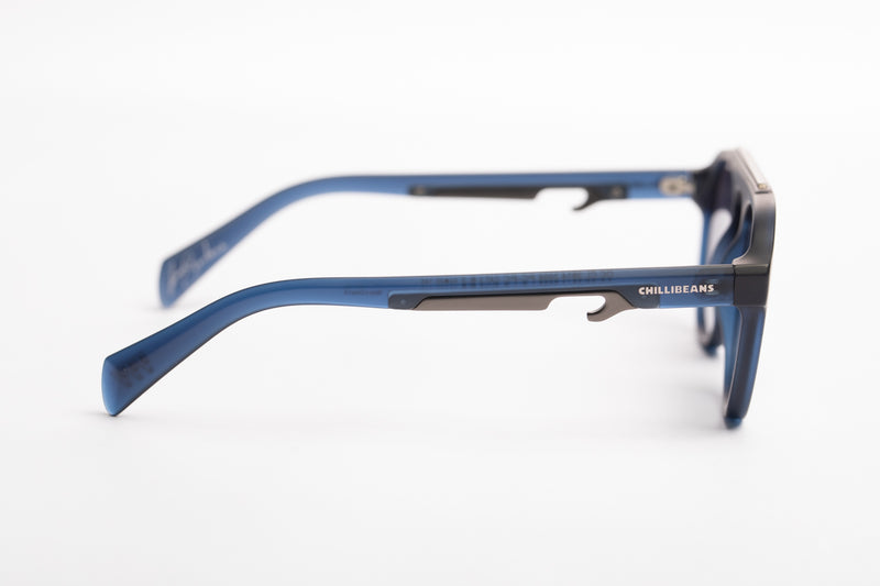 SUNGLASSES - OCCL3914