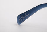 SUNGLASSES - OCCL3914