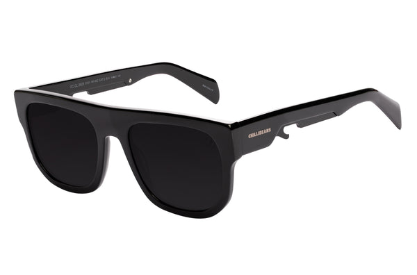 SUNGLASSES - OCCL3928