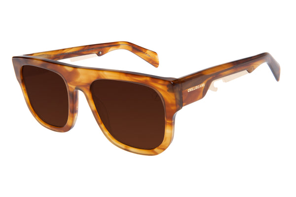 SUNGLASSES - OCCL3928