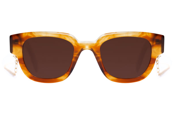 SUNGLASSES - OCCL3929