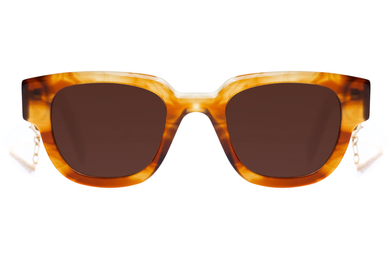 SUNGLASSES - OCCL3929