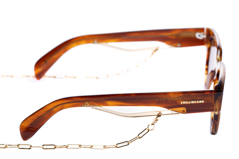 SUNGLASSES - OCCL3929