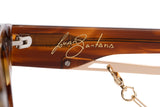 SUNGLASSES - OCCL3929