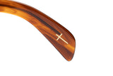 SUNGLASSES - OCCL3929