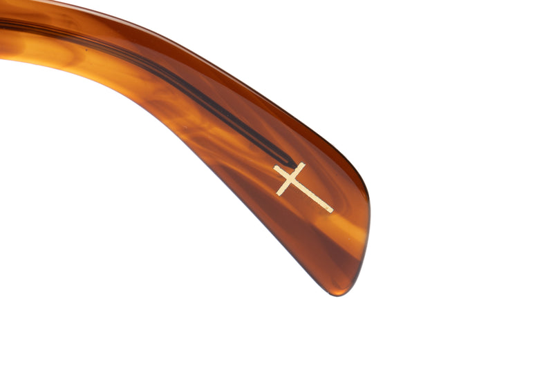SUNGLASSES - OCCL3929